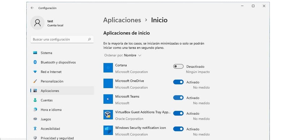 Windows 11 εφαρμογές για το σπίτι