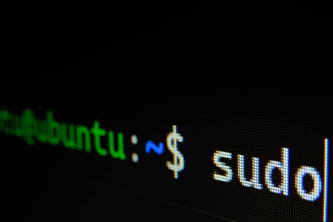 Cómo usar el comando sudo de Linux en Windows