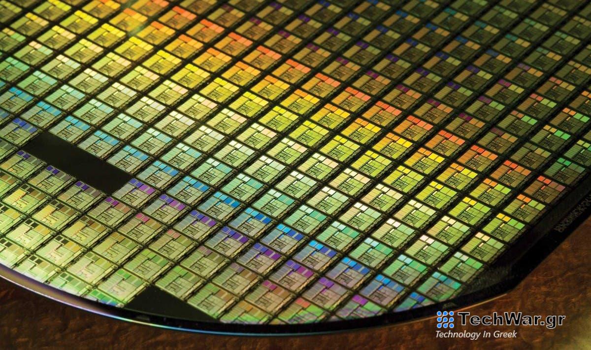 Dimensity 9400: έρχεται στα τέλη του 2024 με έναν Cortex-X5 και τρεις πυρήνες X4

