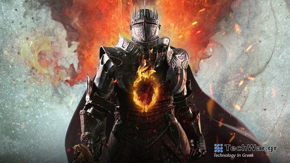 Dragon's Dogma 2 Characters