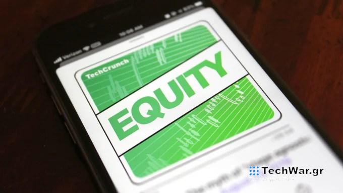 Equity: Ο Bret Taylor έχει μια ολοκαίνουργια startup τεχνητής νοημοσύνης