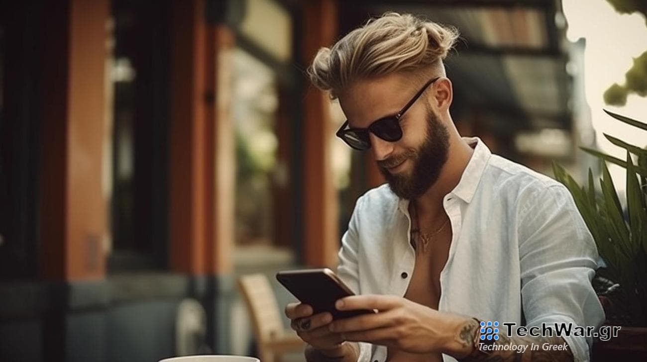 Testing the Reliability of a $3 SSD from AliExpress