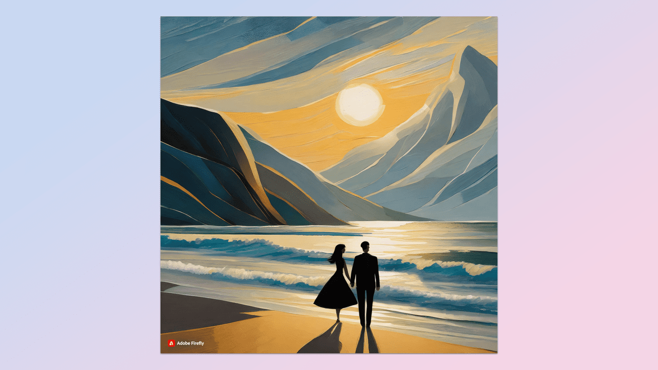 Εικόνα που δημιουργήθηκε με AI