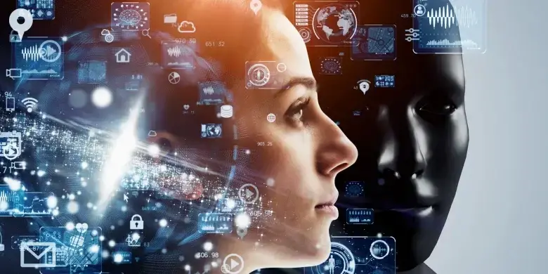 μυστικότητα