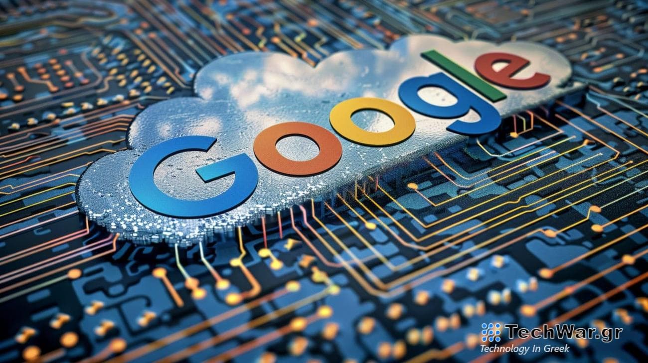 Hackers abuse Google Cloud Run in massive banking trojan campaign