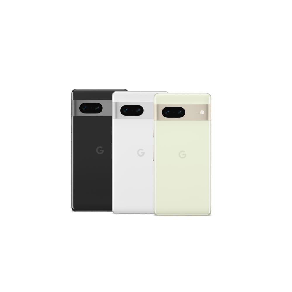 Google Pixel 7 (256 GB)