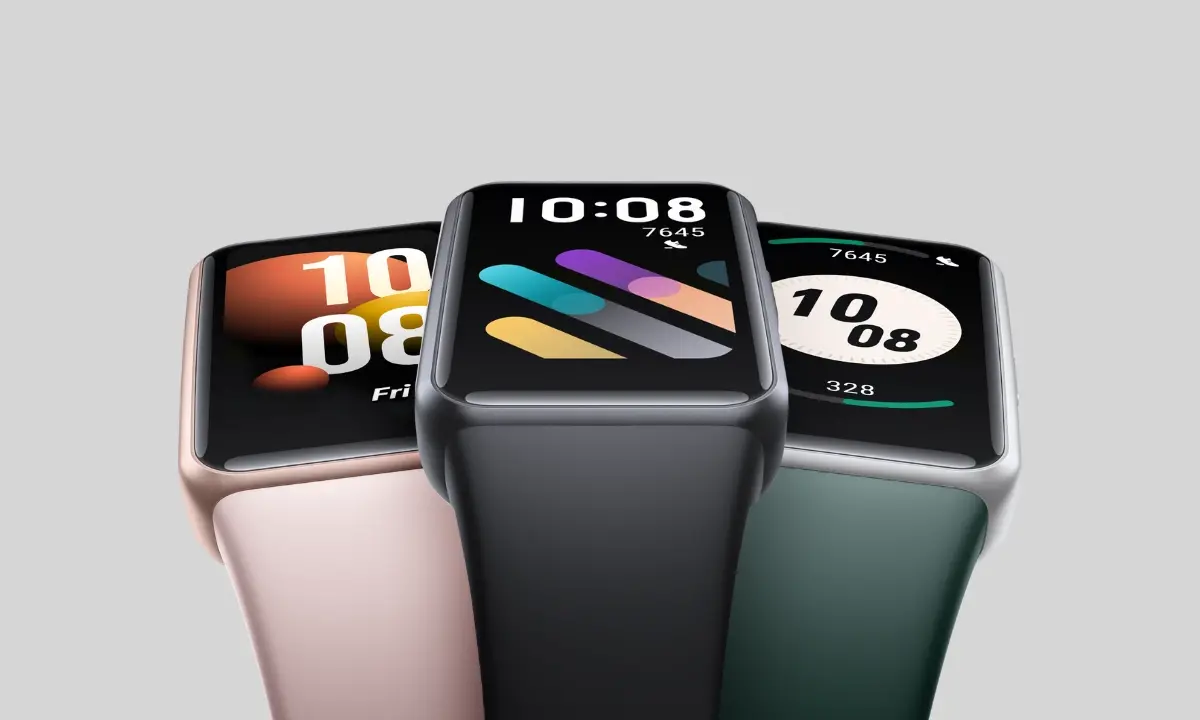 Το Honor Band 9 μόλις εμφανίστηκε στην πιστοποίηση Bluetooth SIG, υπογραμμίζοντας την άφιξή του που πλησιάζει.
