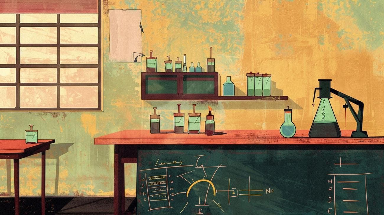 Διαρροή χαρτιού ISC Chemistry 2024