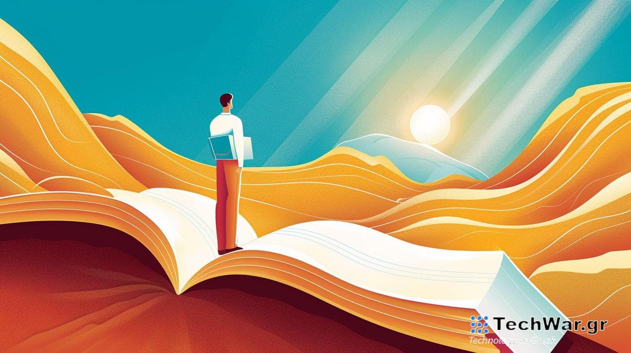 Is AI Creative: Answering The Unanswarable