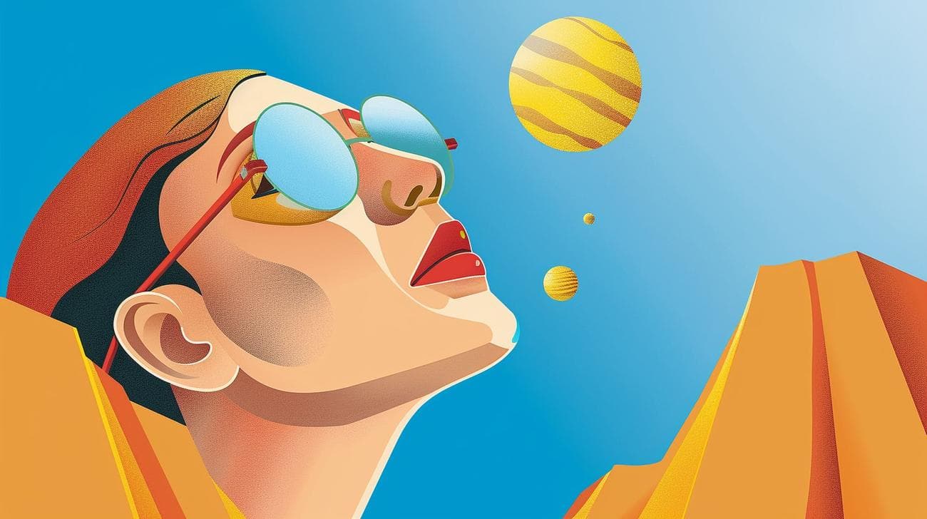 Είναι δημιουργικό το AI