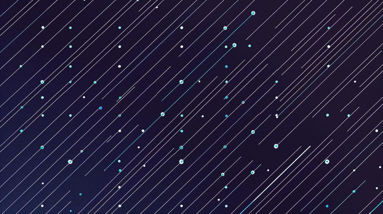 Έχει δημιουργηθεί AI