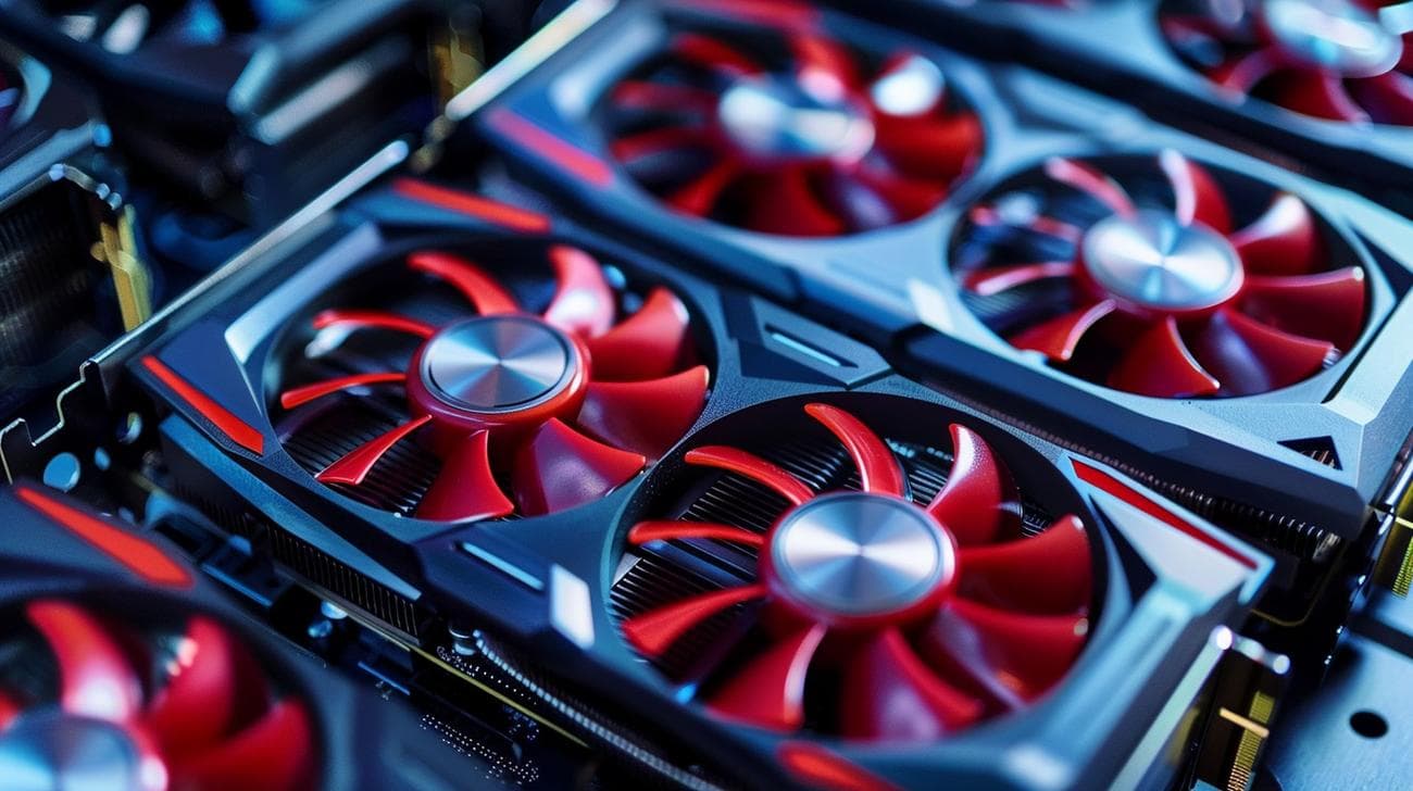 LPU εναντίον GPU