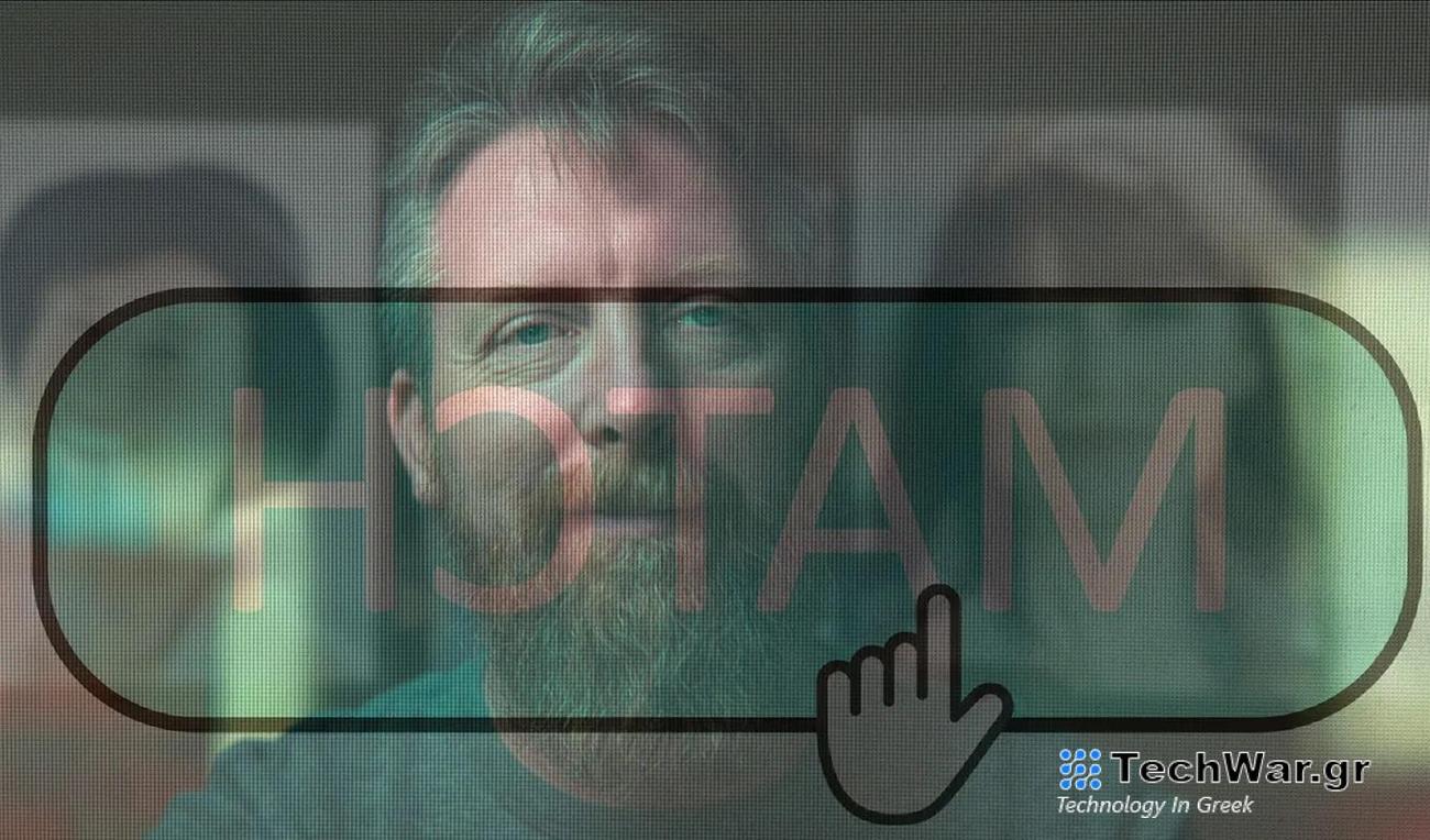 Lover Stalker Killer Netflix