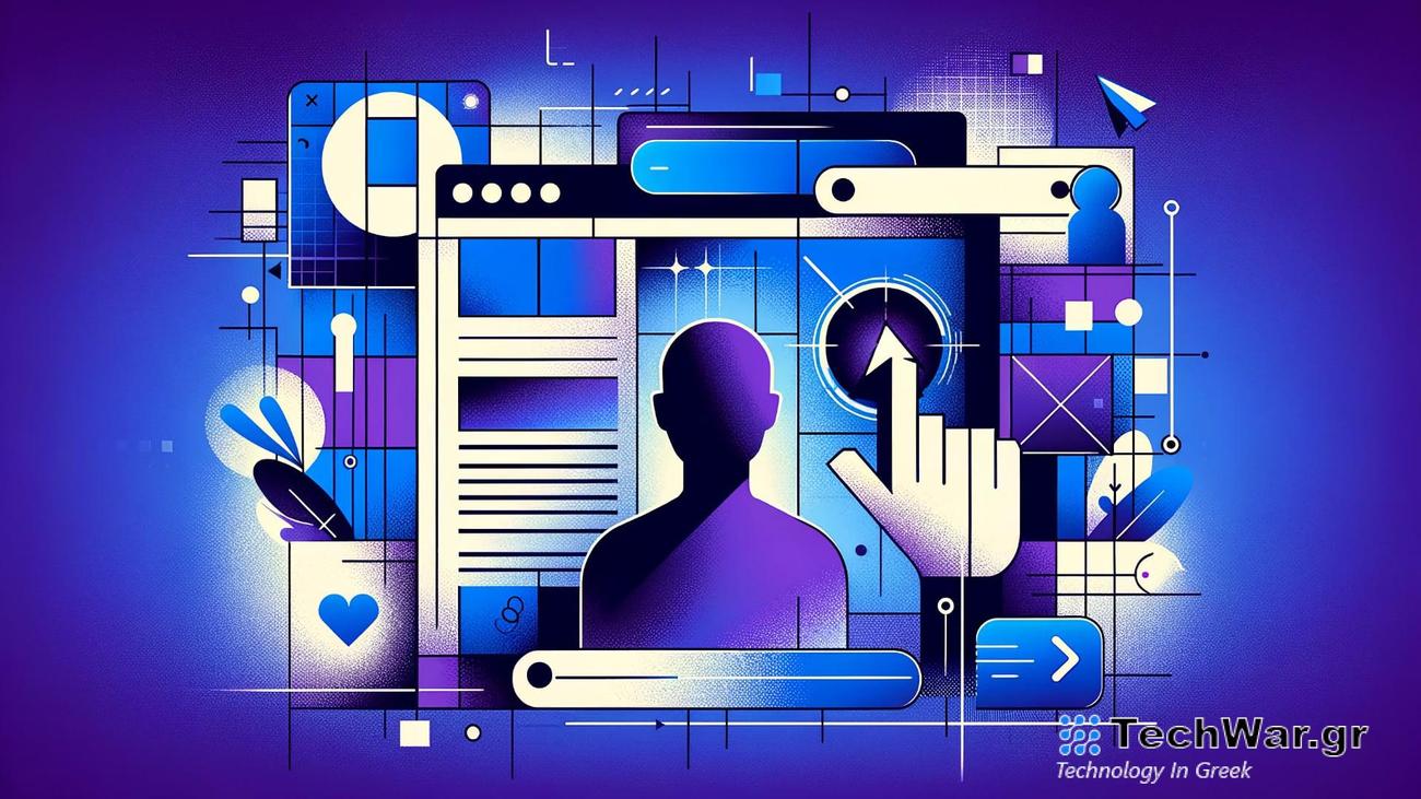 Microsoft, Apple, Mozilla και Google ενώνουν δυνάμεις για τους web browsers