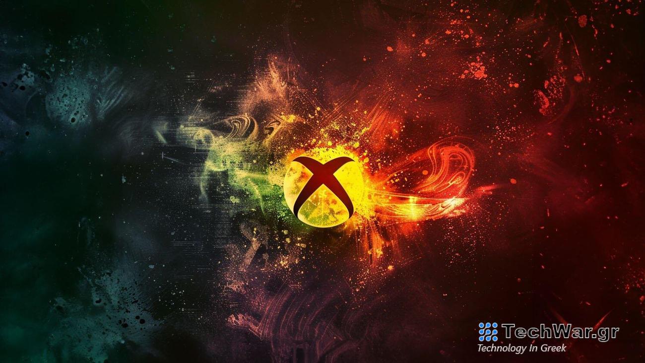 Microsoft: Τέσσερα αποκλειστικά παιχνίδια του Xbox, έρχονται στο PS5 και το Nintendo Switch