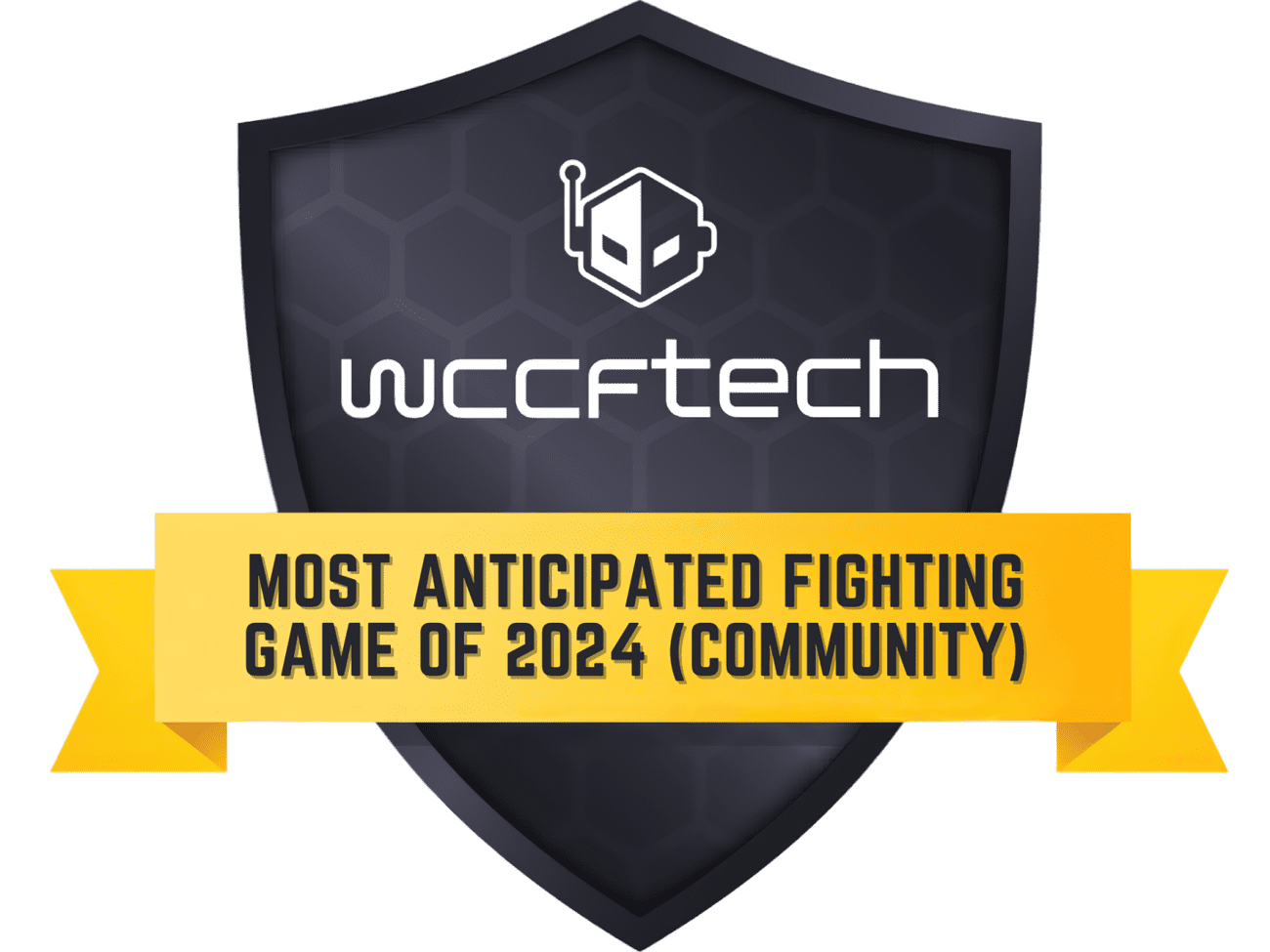 Βραβεία Wccftech