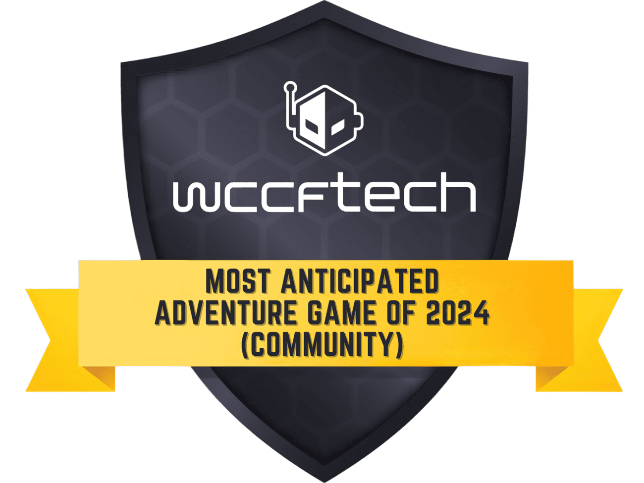 Βραβεία Wccftech