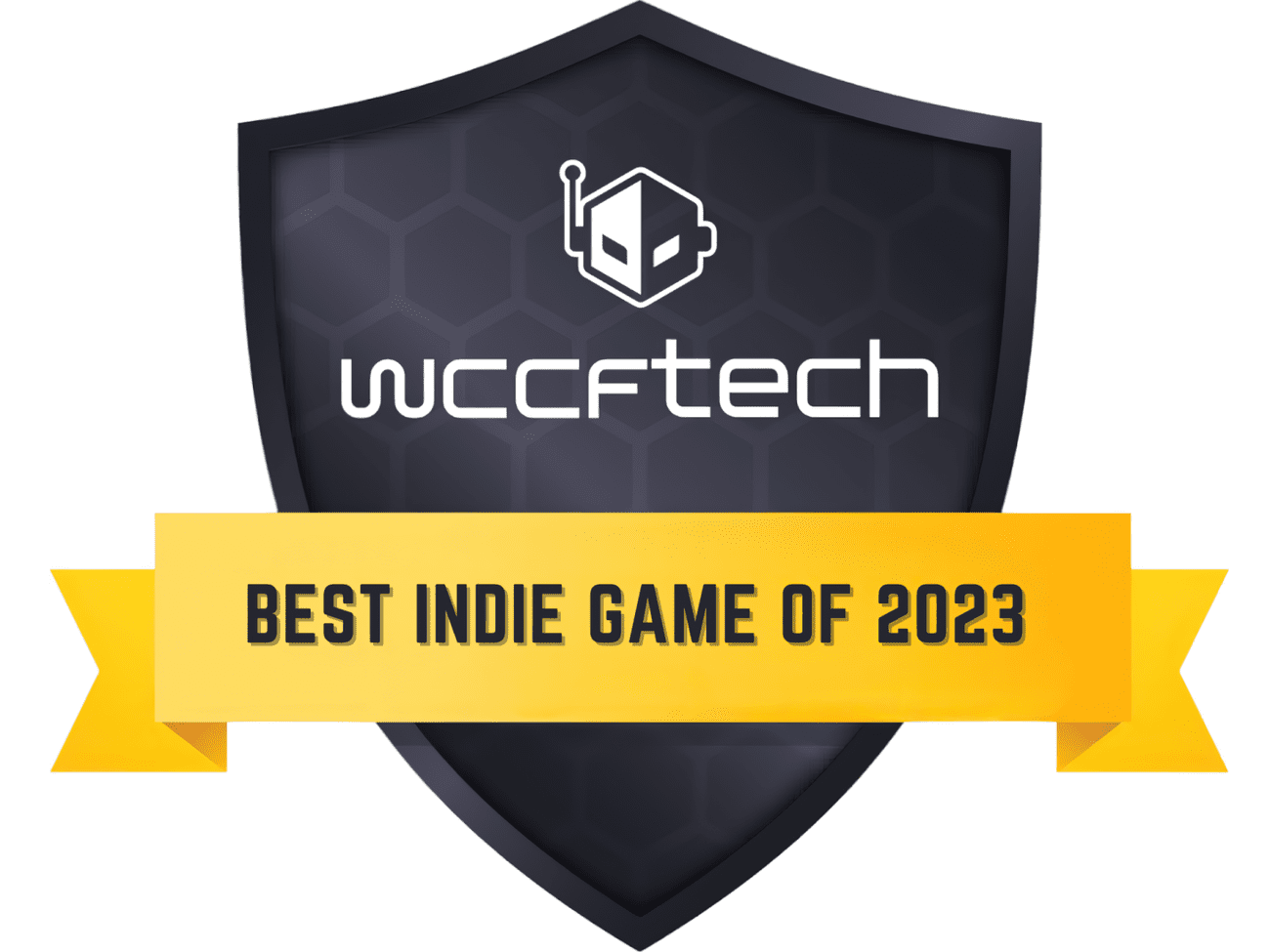 Βραβεία Wccftech