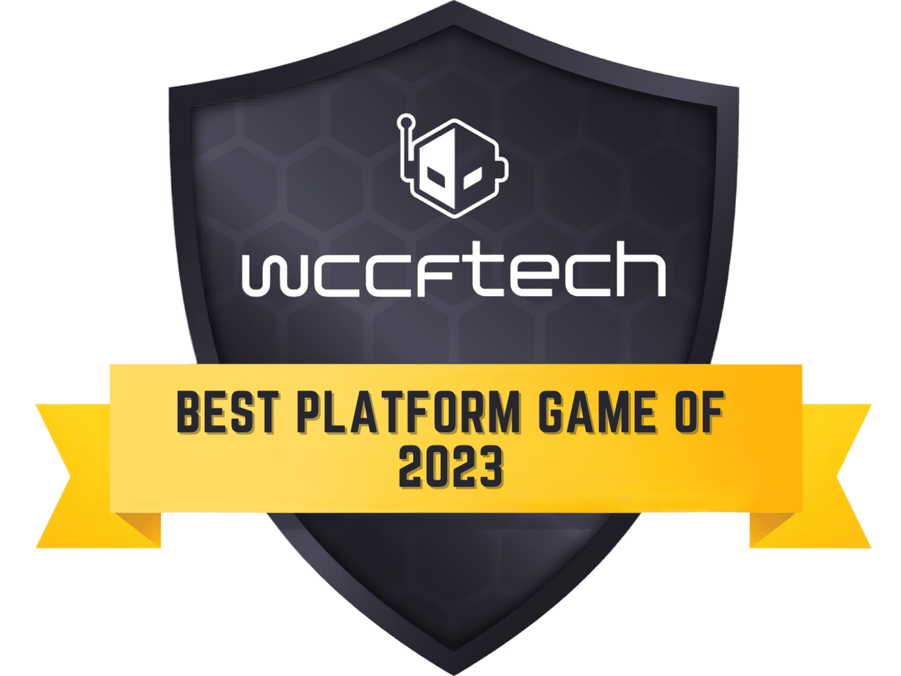 Βραβεία Wccftech