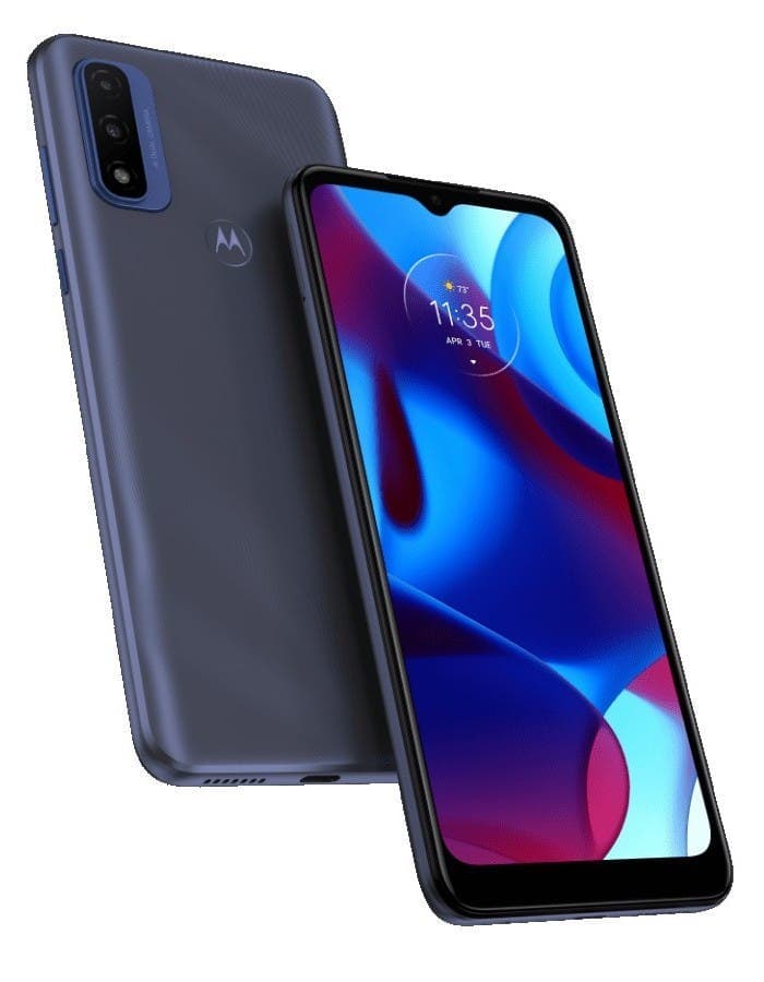 οικονομικά smartphone Android