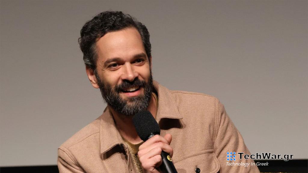 Ο Neil Druckmann δήλωσε ότι δεν θα φτιάξει πολλά ακόμα μεγάλα games