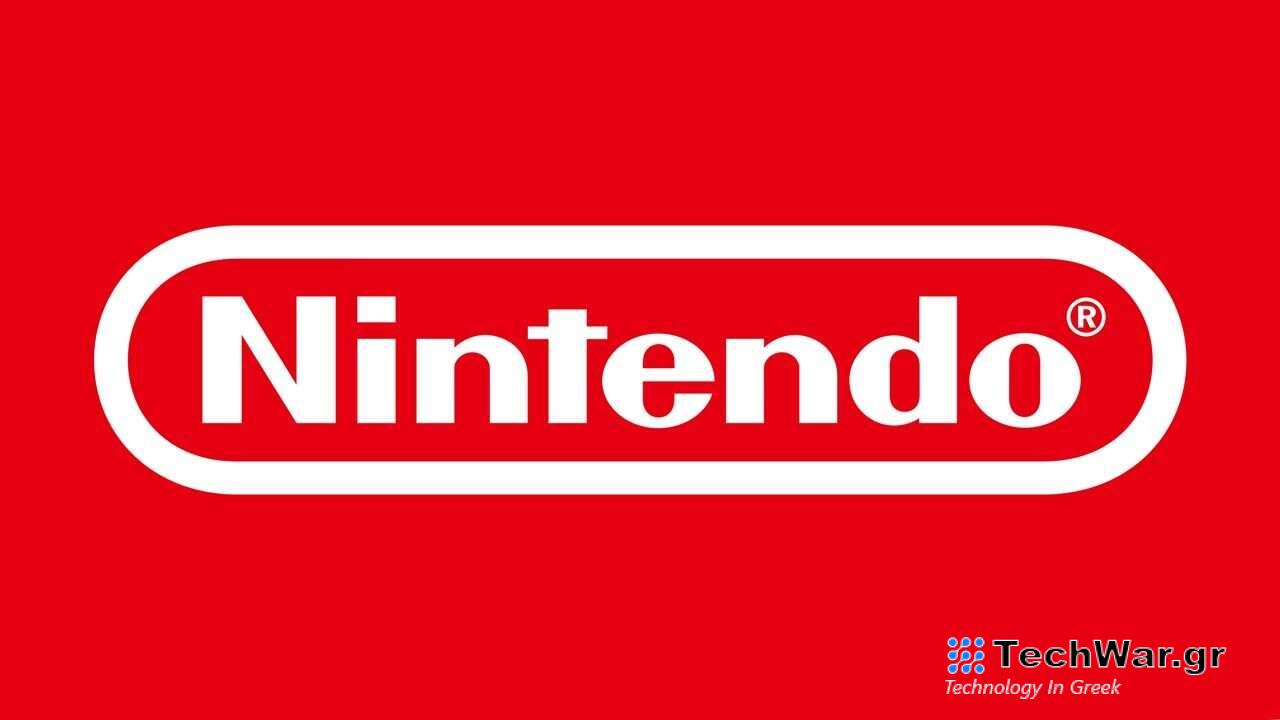 Nintendo Direct: Ανακοινώθηκε το Partner Showcase για αυτήν την εβδομάδα