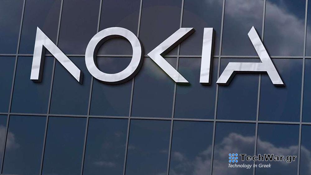 Nokia και Vivo υπογράφουν συμφωνία σχετικά με τις πατέντες