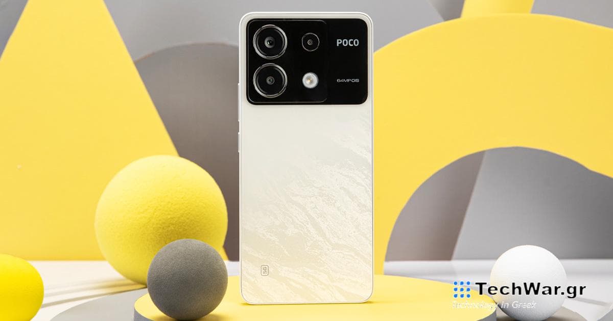 Nový bestseller pre rok 2024?