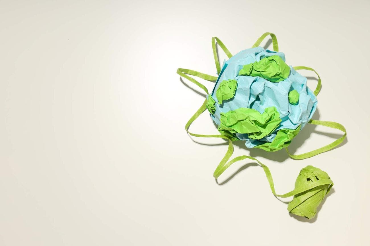 Φ/Β ηλιακοί συλλέκτες Oxford