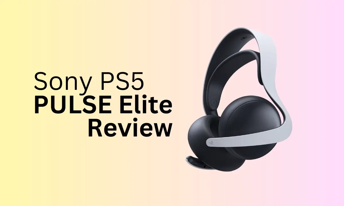 Μπείτε σε έναν νέο κόσμο εμπειρίας τυχερών παιχνιδιών 
