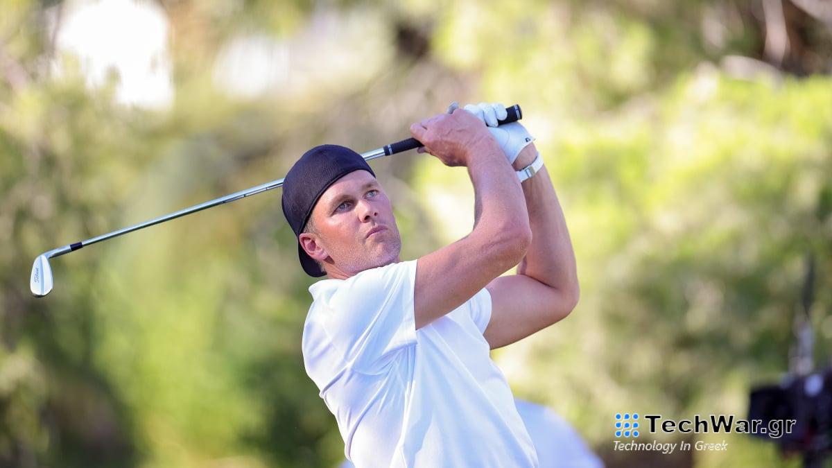 Pebble Beach Pro-Am χωρίς καλώδιο: Πρόγραμμα, προσφορές ροής

