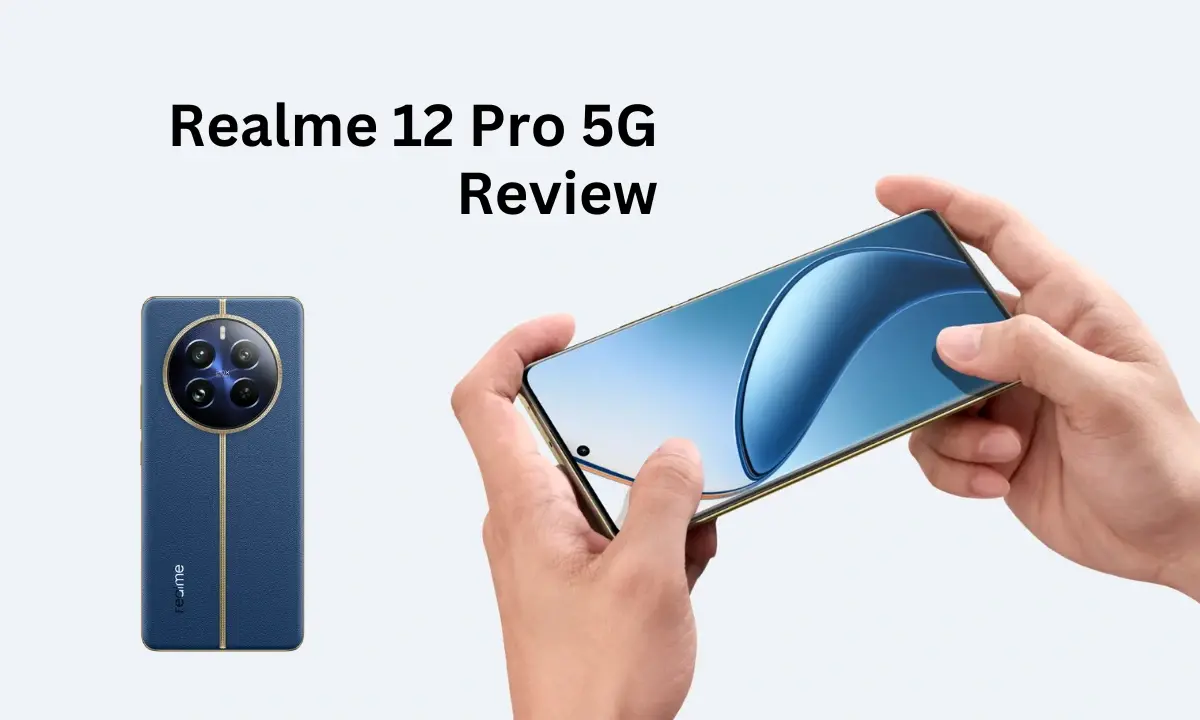 Είναι αυτή μια συσκευή μεσαίας κατηγορίας με καλή απόδοση;
