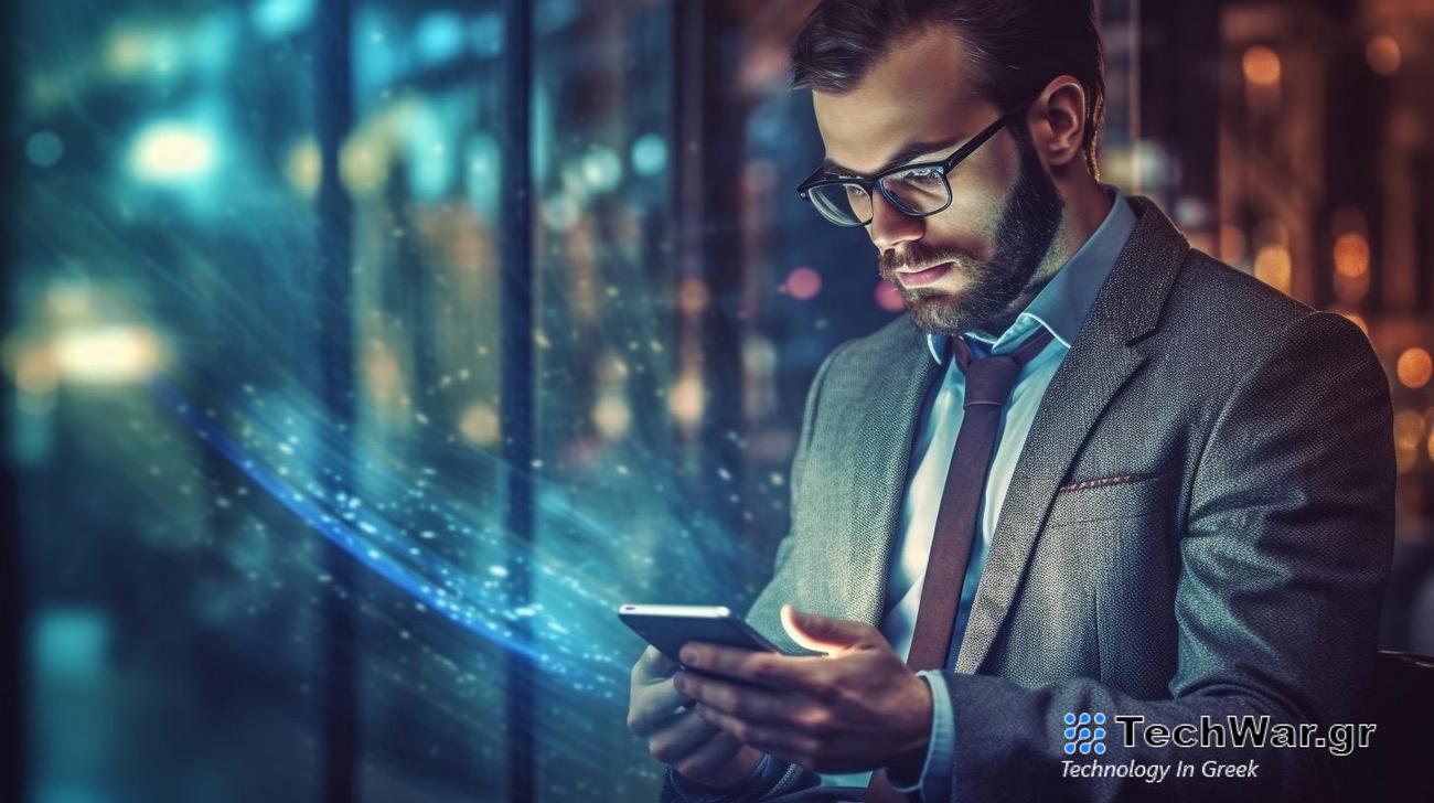 Revamping Radio Interface για αναβαθμισμένη εμπειρία χρήστηRevamping Radio Interface για αναβαθμισμένη εμπειρία χρήστη