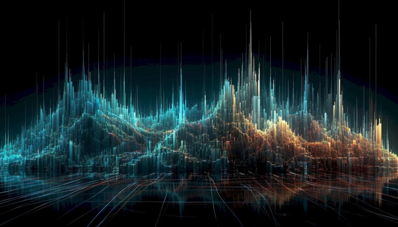 Ο ρόλος του AI και του ML στην τεχνολογία της πληροφορίας