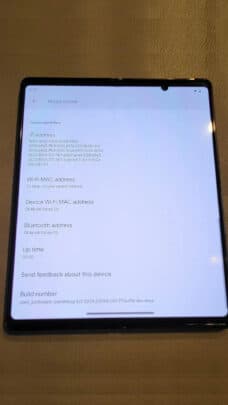 Samsung Galaxy Z Fold 2 Prototype Jumbojack 04