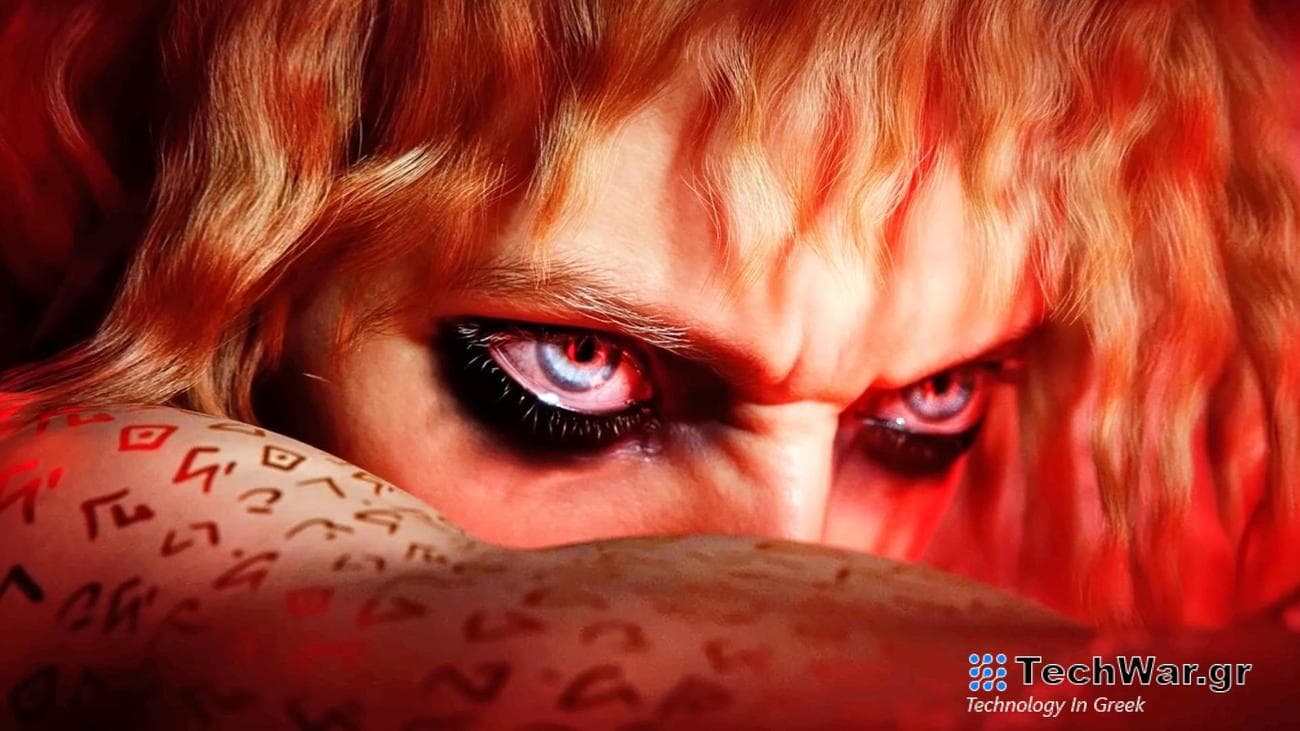 Solium Infernum review – the best new strategy game in years