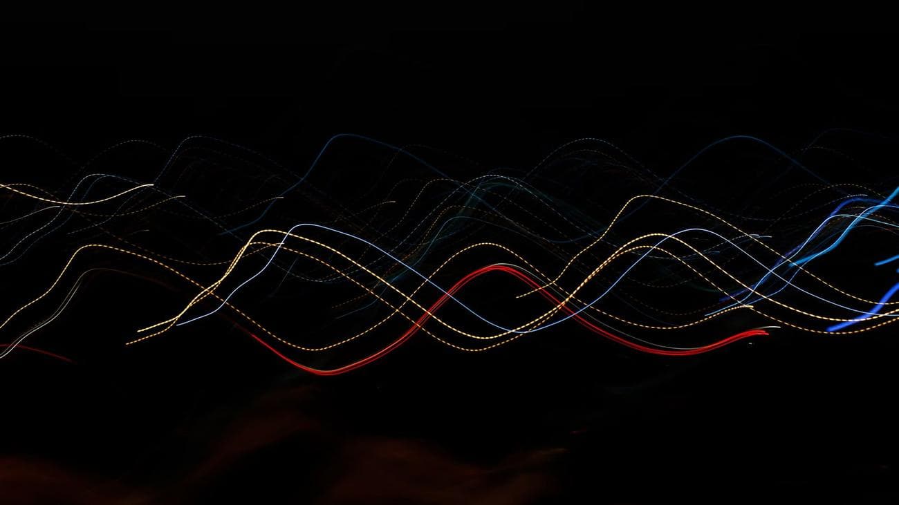 Sora έγκαιρη πρόσβαση: Ο οδηγός σας για να εξασφαλίσετε μια θέση