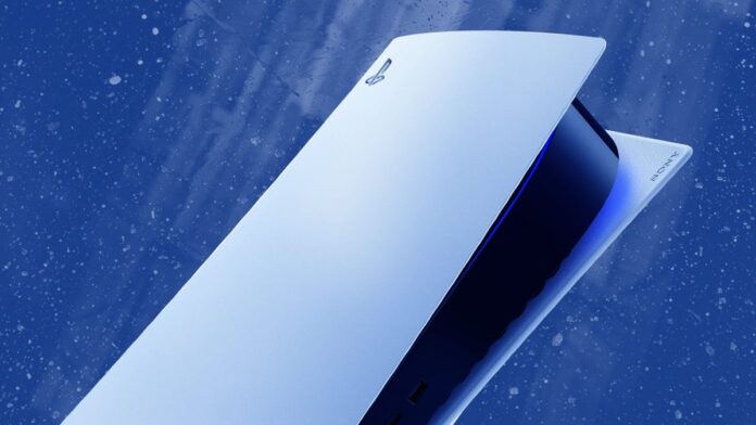 State of Play Ιανουαρίου 2024: Όλα όσα ανακοινώθηκαν