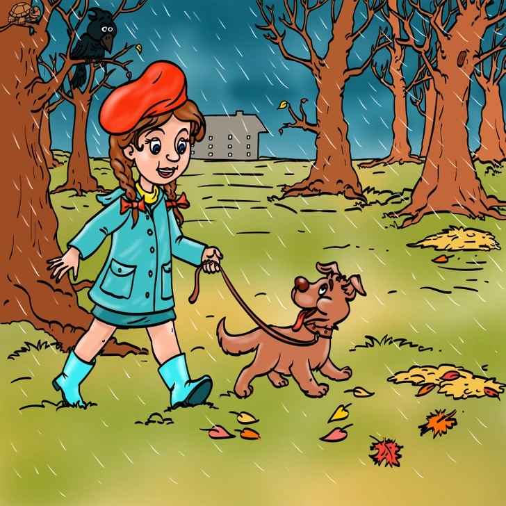 Τεστ IQ λάθος 