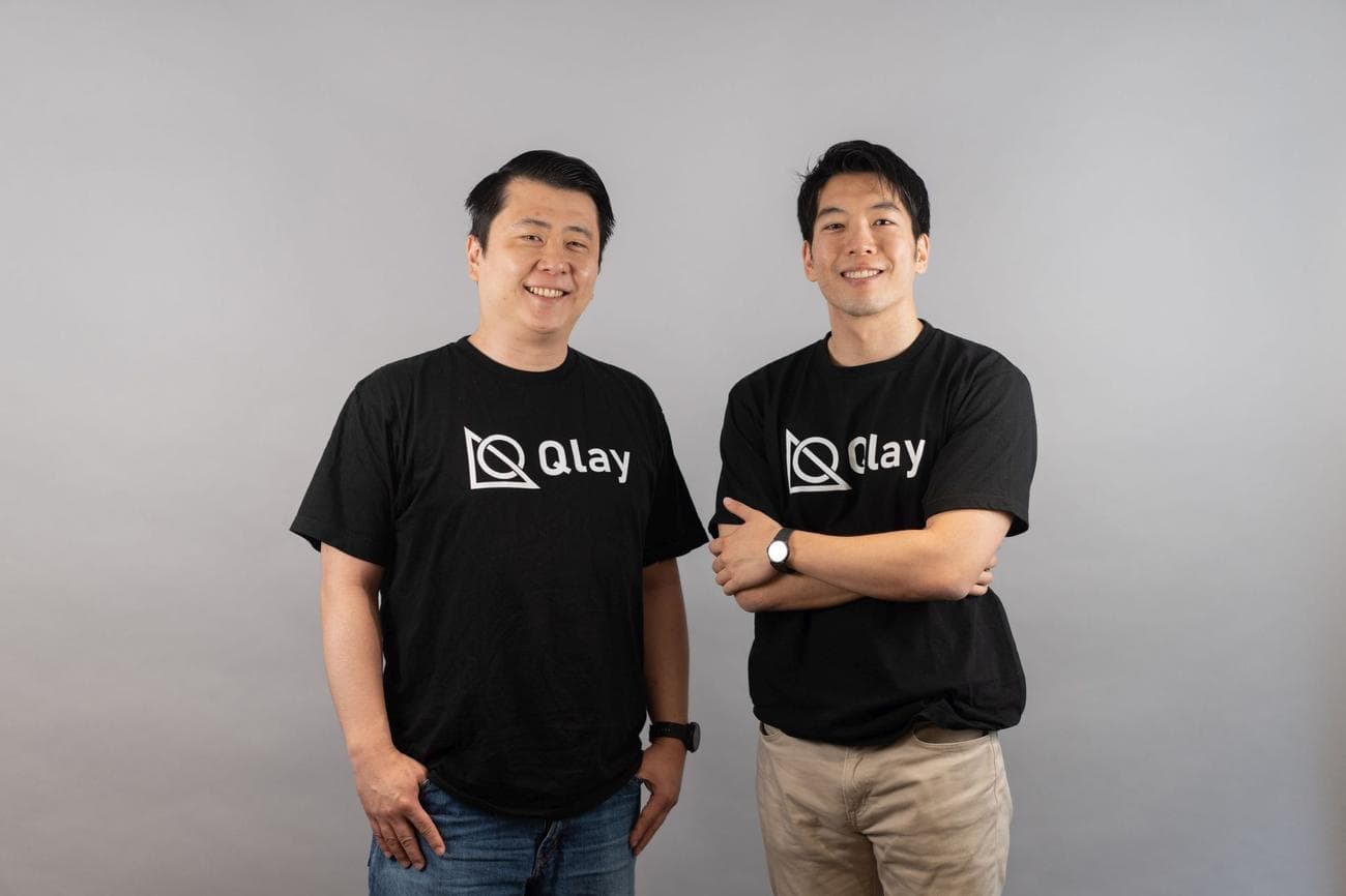 Η εξέλιξη των εργαλείων ανάλυσης του συναισθήματος των καταναλωτών και ο ρόλος των startups 2 Η εξέλιξη των εργαλείων ανάλυσης του συναισθήματος των καταναλωτών και ο ρόλος των startups