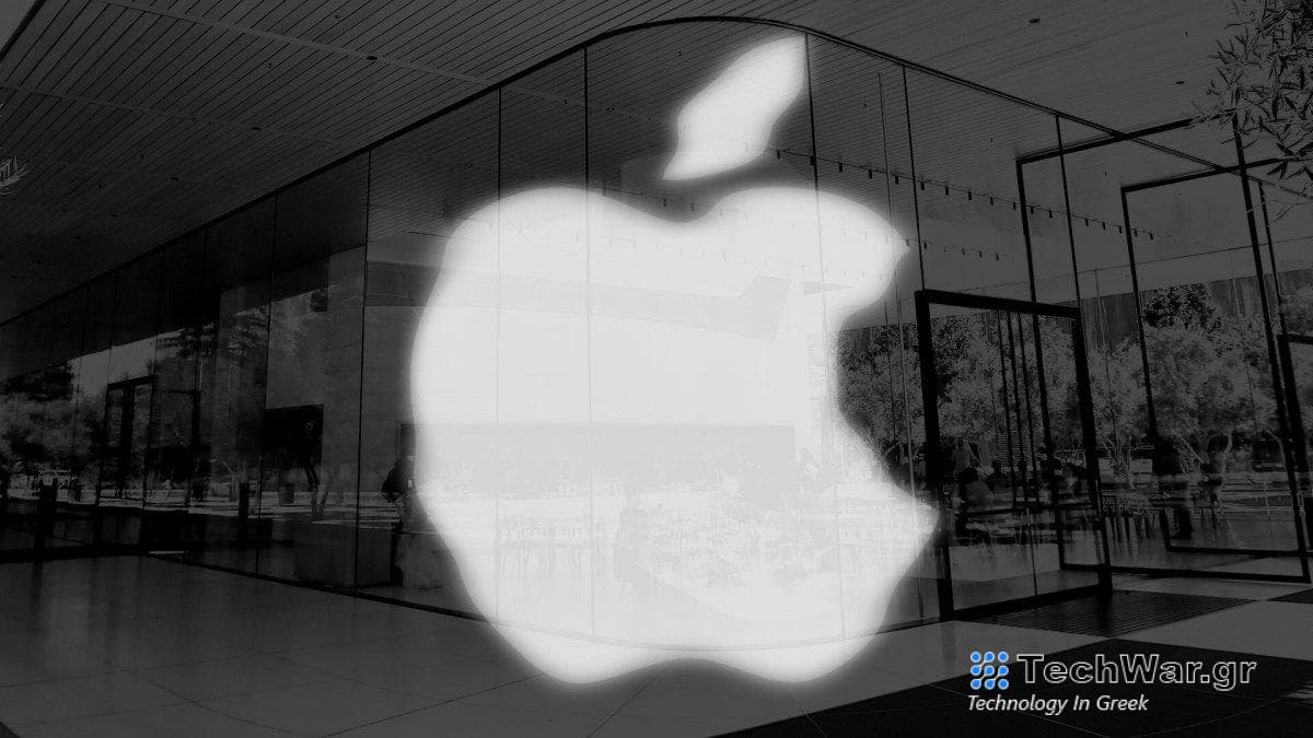 The Apple Car that never was: A timeline