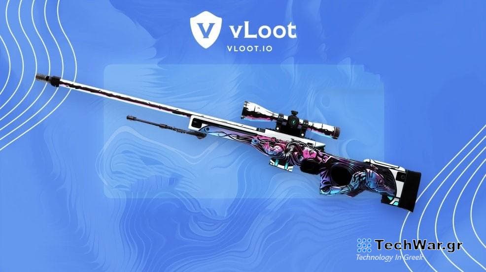 The Evolution from CS:GO to Counter-Strike 2: A New Chapter in Competitive Gaming