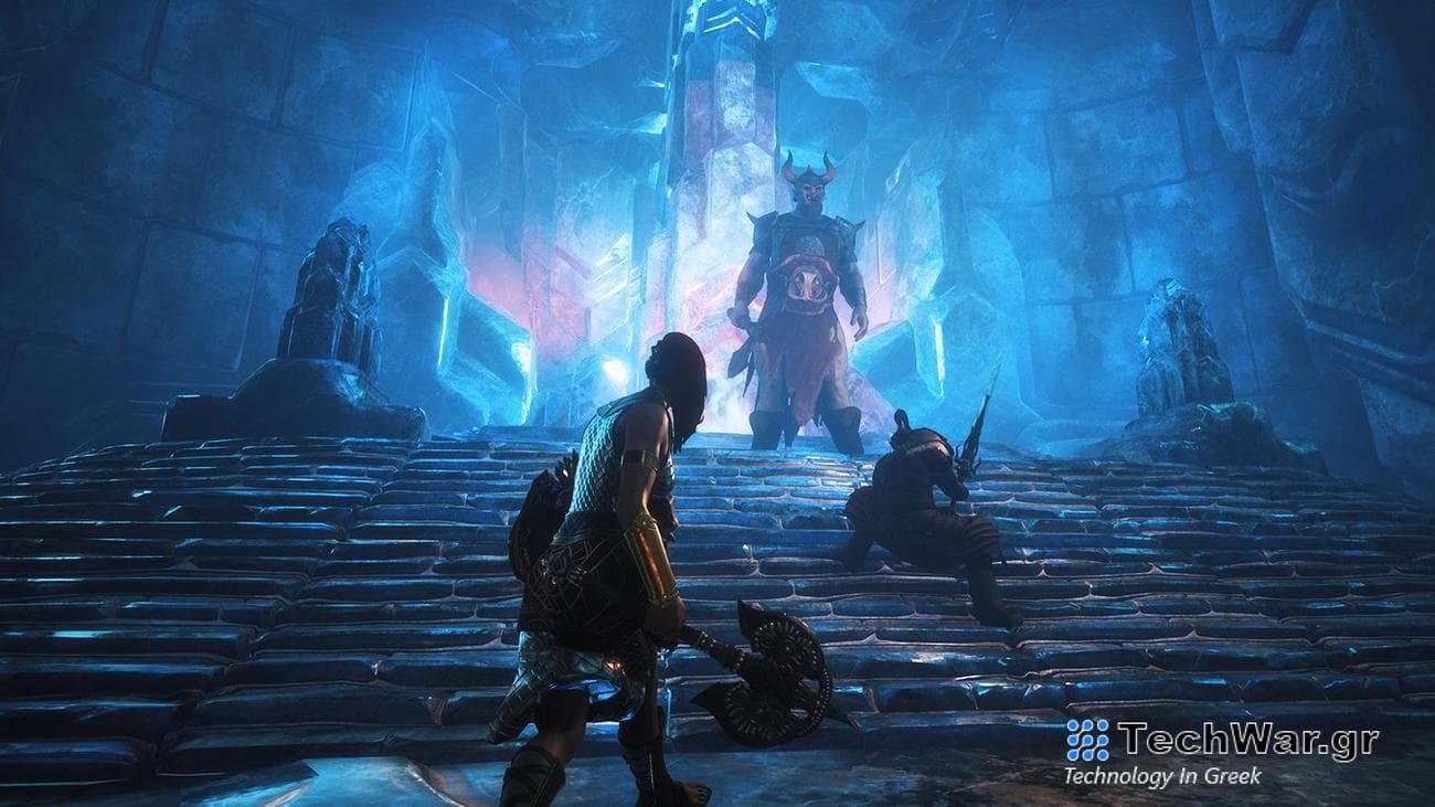 The best survival games on PC 2024