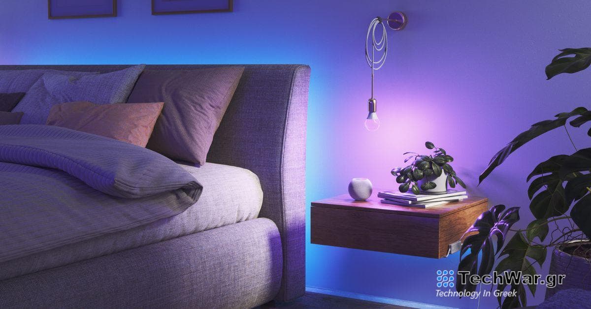 The 27 best tech gifts under $25 in 2024