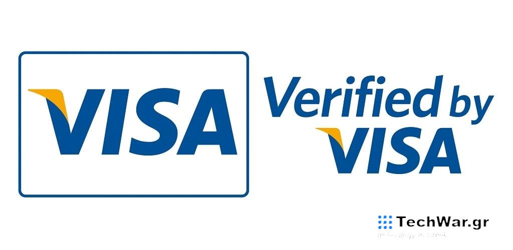 Visa Innovation Program Europe 2024: Ξεκίνησαν οι αιτήσεις για τον νέο κύκλο του προγράμματος – πλεονεκτήματα, διαδικασία επιλογής και ημερομηνίες «κλειδιά»