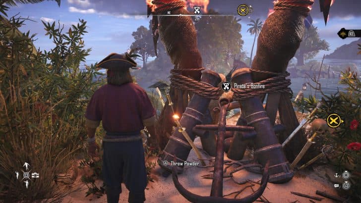 Κρανίο και κόκκαλα