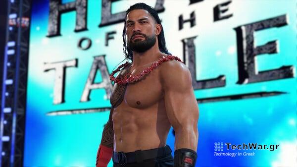 WWE 2K24 Ημερομηνία κυκλοφορίας: Συμβουλές και κόλπα
