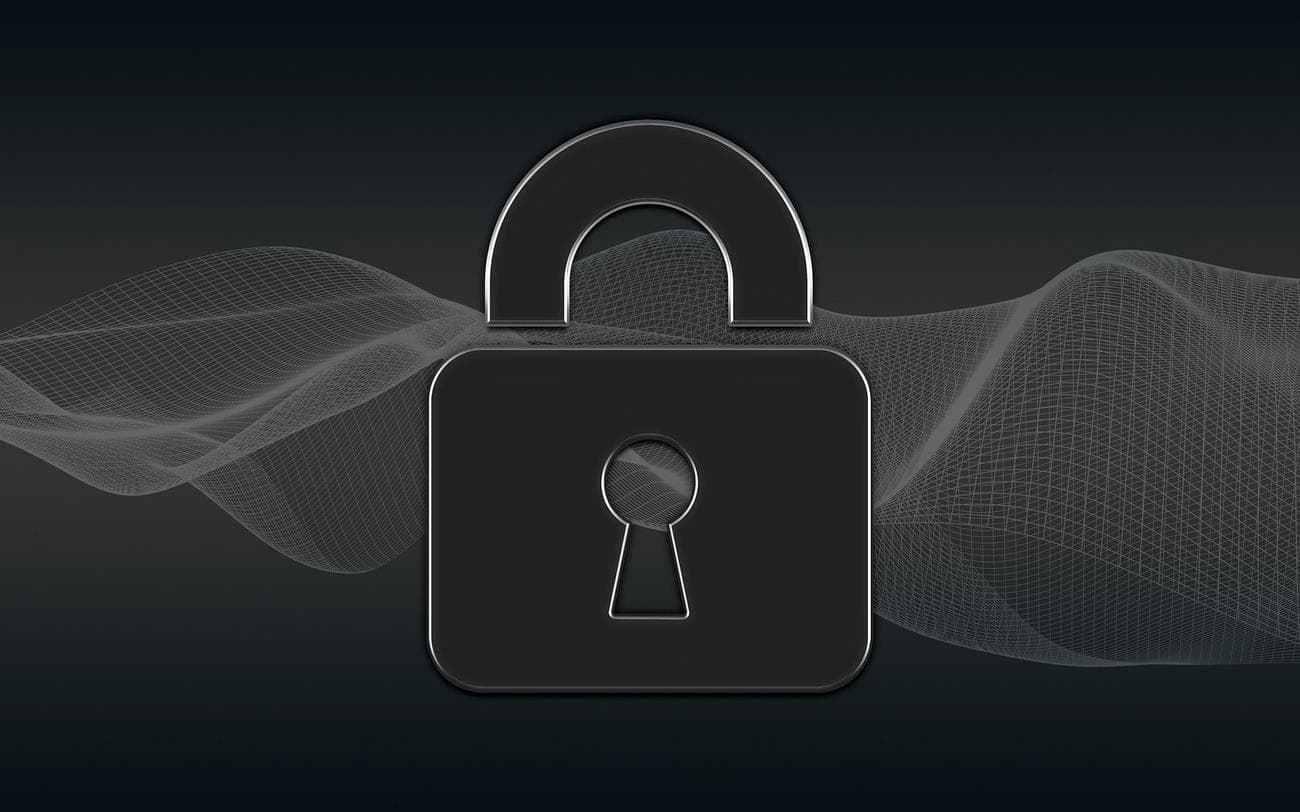 Μην αφήνετε τα σκιώδη δεδομένα να επισκιάζουν την ασφάλεια της επιχείρησής σας 3 Τι είναι τα δεδομένα Shadow και πώς να τα αποτρέψετε