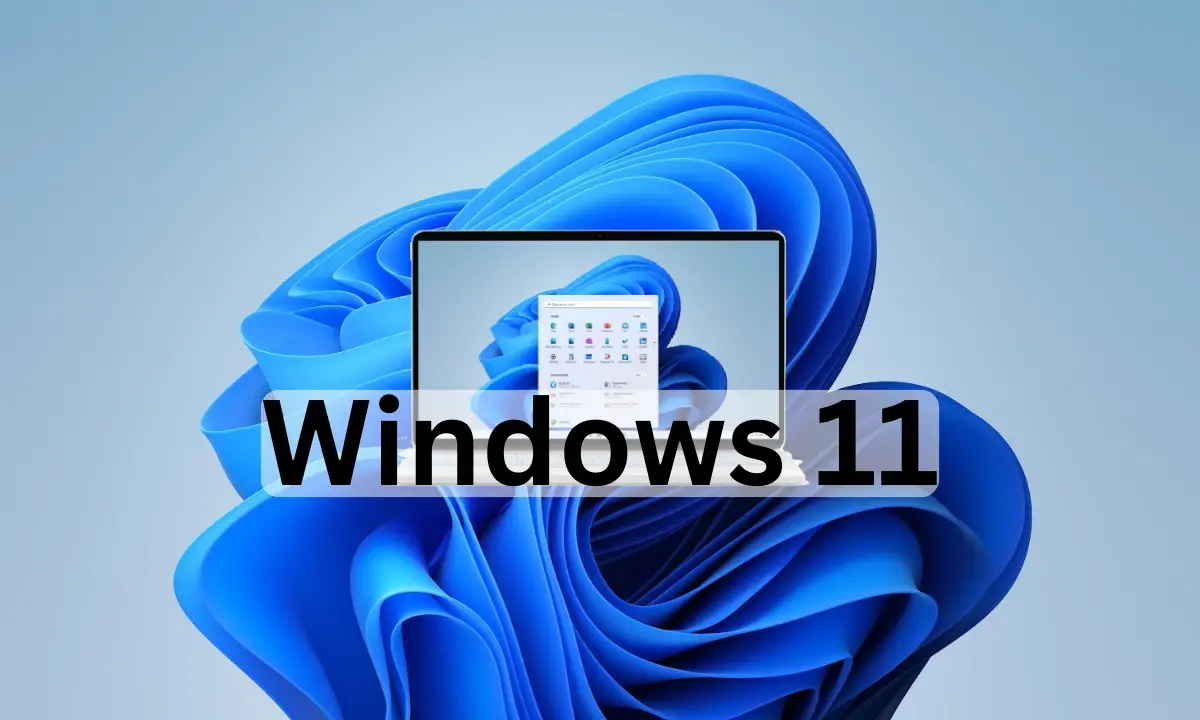 Κατεβάστε εκπληκτικές ταπετσαρίες των Windows 11 [Download Link]
