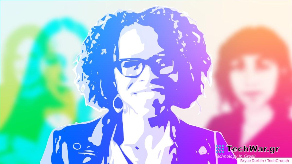 Women in AI: Rashida Richardson, ανώτερος σύμβουλος στη Mastercard με επίκεντρο την τεχνητή νοημοσύνη και το απόρρητο